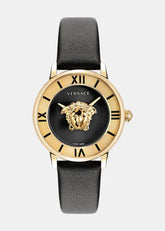 Versace VE2R00122